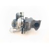 Recambio de turbocompresor para ford focus c-max (dm2) 1.8 tdci referencia OEM IAM 4M5Q6K682AG  