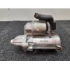 Recambio de motor arranque para suzuki swift berlina (mz) gl (3-ptas.) referencia OEM IAM 011334  