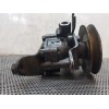 Recambio de bomba direccion para nissan almera (n15) 2.0 diesel referencia OEM IAM 24274326  4911074N00