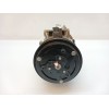 Recambio de compresor aire acondicionado para fiat 500x (334_) 1.0 (334.axn1b) referencia OEM IAM 09043142605C 52086457 