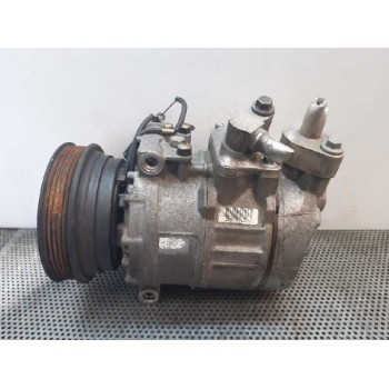 COMPRESOR AIRE ACONDICIONADO 4472208503 