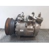 Recambio de compresor aire acondicionado para mg serie 75 (rj) 1.8 cat referencia OEM IAM 4472208503  