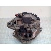 Recambio de alternador para daewoo tacuma 1.6 cat referencia OEM IAM 3K27  