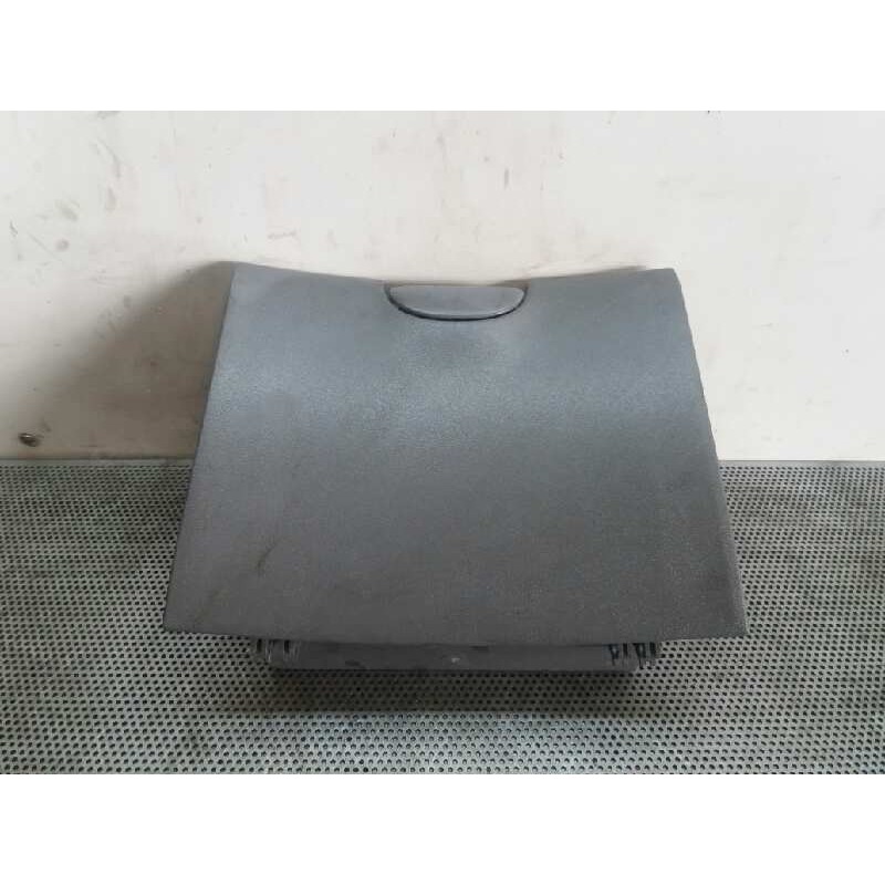 Recambio de guantera para toyota yaris (ncp1/nlp1/scp1) 1.3 linea luna referencia OEM IAM   