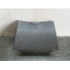 Recambio de guantera para toyota yaris (ncp1/nlp1/scp1) 1.3 linea luna referencia OEM IAM   