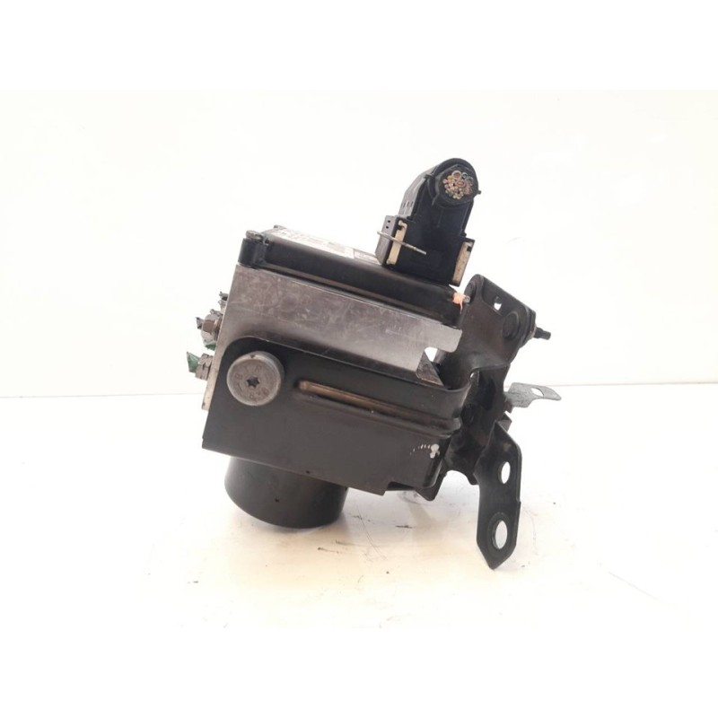 Recambio de abs para peugeot 407 st confort referencia OEM IAM 15710604 S118676001N 9661731180 6