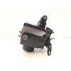 Recambio de abs para peugeot 407 st confort referencia OEM IAM 15710604 S118676001N 9661731180