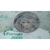 Recambio de tambor freno trasero para opel astra f caravan 1.6 16v referencia OEM IAM   