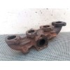 Recambio de colector escape para bmw serie 3 compacto (e36) 318tds referencia OEM IAM   
