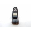 Recambio de mando elevalunas delantero izquierdo para kia clarus 1.8 slx berlina (09.1999) referencia OEM IAM   
