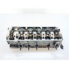 Recambio de culata para volkswagen touareg (7la) tdi v10 referencia OEM IAM R070103373A  