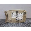 Recambio de tapa exterior combustible para volvo s40 berlina 2.0 diesel cat referencia OEM IAM   