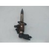 Recambio de inyector para peugeot 407 feline referencia OEM IAM 5U3Q9K546AA G1UHF SIEMENS
