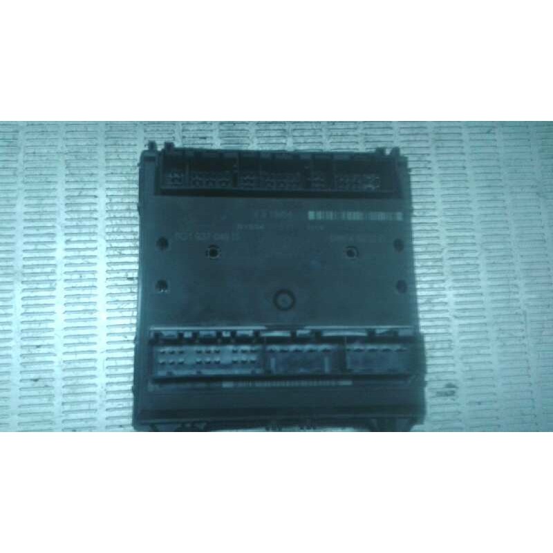 Recambio de cuadro instrumentos para seat ibiza (6l1) 1.4 16v referencia OEM IAM 6L0920801 50957 110080104009A 2