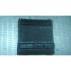 Recambio de cuadro instrumentos para seat ibiza (6l1) 1.4 16v referencia OEM IAM 6L0920801 50957 110080104009A