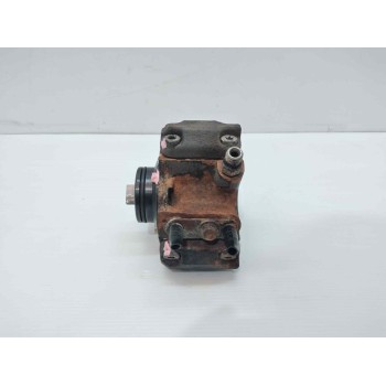 BOMBA INYECCION 0445010038 3310027000 BOSCH