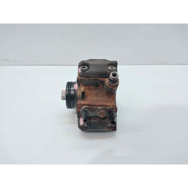 Recambio de bomba inyeccion para hyundai santa fe (sm) 2.0 gls crdi 4x4 referencia OEM IAM 0445010038 3310027000 BOSCH