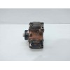 Recambio de bomba inyeccion para hyundai santa fe (sm) 2.0 gls crdi 4x4 referencia OEM IAM 0445010038 3310027000 BOSCH