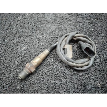 SONDA LAMBDA 0258006806 BOSCH