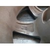 Recambio de llanta para peugeot 307 (s1) xs referencia OEM IAM 16X7JJ P1069 