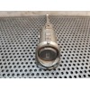 Recambio de bombin puerta delantera izquierda para renault clio grandtour business referencia OEM IAM   