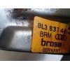 Recambio de elevalunas delantero izquierdo para audi a3 (8l) 1.8 ambiente referencia OEM IAM 8L3837461 119024113 