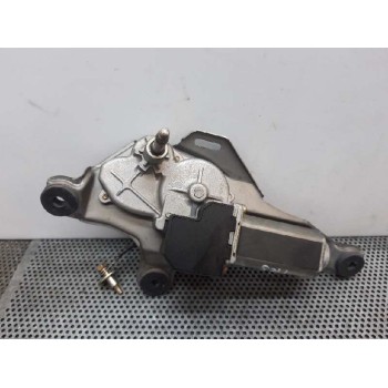 MOTOR LIMPIA TRASERO 8513042040 1592004791 DENSO