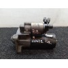 Recambio de motor arranque para volvo s60 berlina 2.4 (125kw) referencia OEM IAM 0001108166  BOSCH