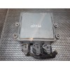 Recambio de centralita motor uce para citroën c3 1.4 hdi sx referencia OEM IAM HW9653451880 SW9660300280 
