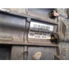 Recambio de caja cambios para ssangyong kyron 200 xdi limited referencia OEM IAM MAD461001919 G3102009015 