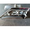 Recambio de retrovisor izquierdo para renault master desde ´98 referencia OEM IAM  125305 