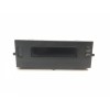 Recambio de pantalla multifuncion para renault laguna iii authentique referencia OEM IAM 280340001R  