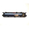 Recambio de cuadro instrumentos para renault scenic ii confort dynamique referencia OEM IAM P8200461294H  