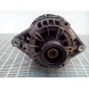 Recambio de alternador para daewoo tacuma 1.6 cat referencia OEM IAM 3K27  