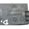 Recambio de maneta interior delantera izquierda para ford tourneo connect (tc7) familiar referencia OEM IAM 2T14V266A63  