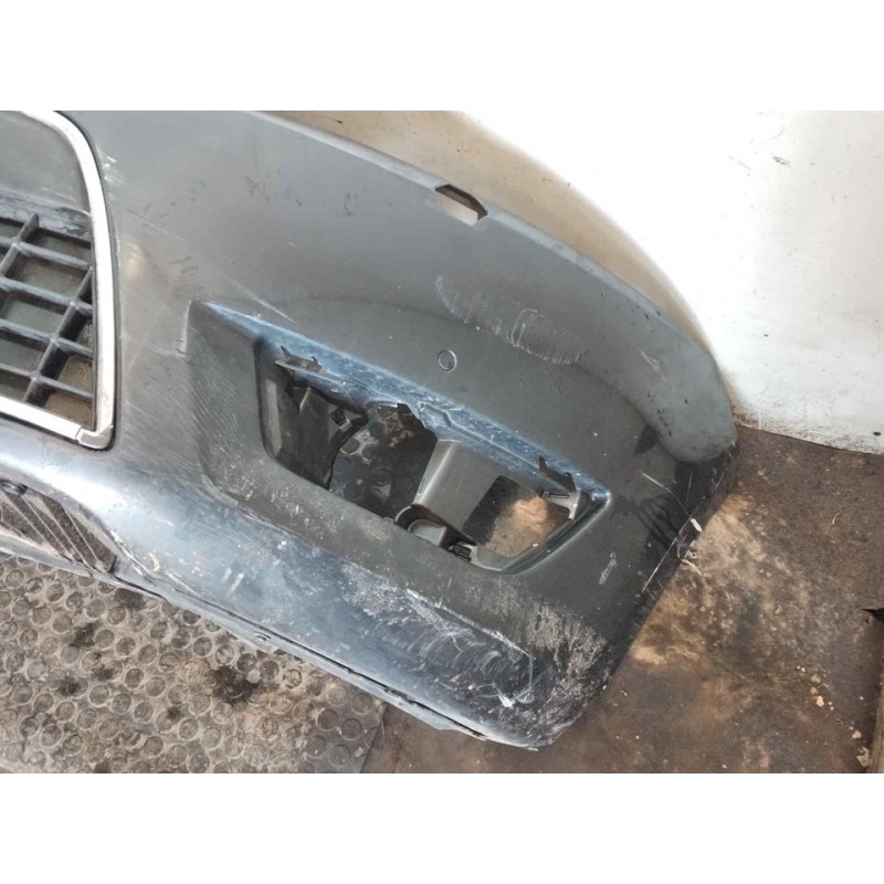 Recambio de paragolpes delantero para ford mondeo ber. (ca2) ghia referencia OEM IAM 4