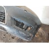 Recambio de paragolpes delantero para ford mondeo ber. (ca2) ghia referencia OEM IAM   