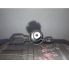 Recambio de compresor aire acondicionado para mg serie 75 (rj) 1.8 cat referencia OEM IAM 4472208503  