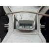 Recambio de piloto trasero izquierdo para renault megane ii berlina 5p confort authentique referencia OEM IAM   
