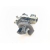 Recambio de turbocompresor para ford focus c-max (dm2) 1.8 tdci referencia OEM IAM 4M5Q6K682AG  