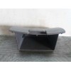 Recambio de guantera para toyota yaris (ncp1/nlp1/scp1) 1.3 linea luna referencia OEM IAM   
