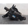 Recambio de bomba direccion para nissan almera (n15) 2.0 diesel referencia OEM IAM 24274326  4911074N00