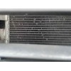 Recambio de condensador / radiador aire acondicionado para seat arona xcellence edition referencia OEM IAM   