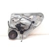 Recambio de elevalunas trasero derecho para volkswagen passat berlina (3b2) comfortline referencia OEM IAM 119094XXX  