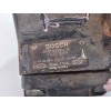 Recambio de bomba inyeccion para hyundai santa fe (sm) 2.0 gls crdi 4x4 referencia OEM IAM 0445010038 3310027000 BOSCH
