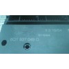 Recambio de cuadro instrumentos para seat ibiza (6l1) 1.4 16v referencia OEM IAM 6L0920801 50957 110080104009A