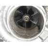 Recambio de turbocompresor para bmw serie 3 berlina (e46) 320d referencia OEM IAM 2247297G  