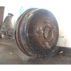 Recambio de puente trasero para nissan vanette cargo (hc23) referencia OEM IAM   