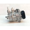 Recambio de compresor aire acondicionado para skoda fabia ambition plus referencia OEM IAM 3Q0816803E  