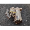 Recambio de motor arranque para suzuki swift berlina (mz) gl (3-ptas.) referencia OEM IAM 011334  